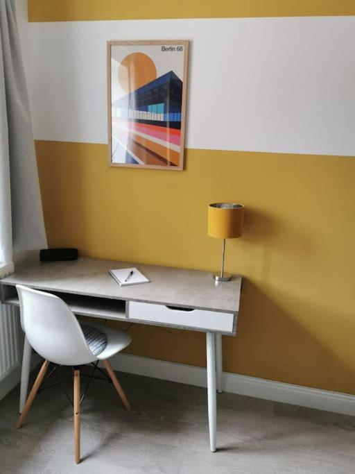 Modern Roomy 3 Bedroom Home Pershore Kültér fotó